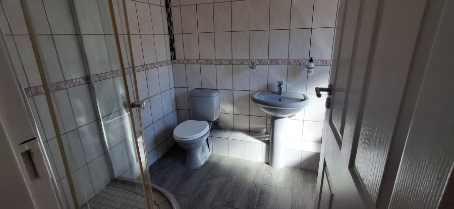 3 Bedroom Property for Sale in Bayswater Free State